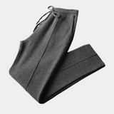 Ricky | Basis Bukser