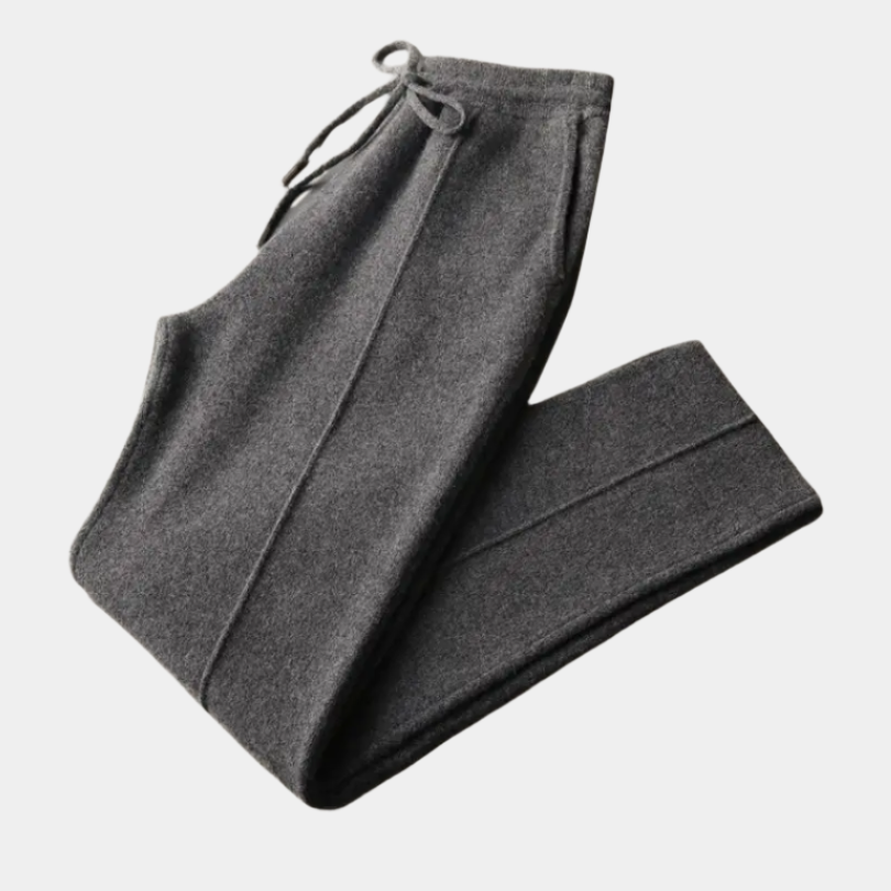 Ricky | Basis Bukser