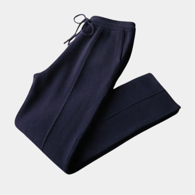 Ricky | Basis Bukser