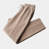 Ricky | Basis Bukser