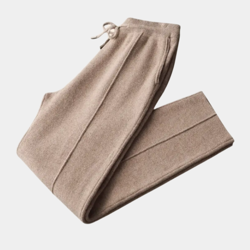 Ricky | Basis Bukser