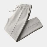 Ricky | Basis Bukser