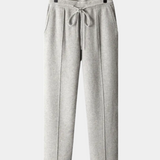 Ricky | Basis Bukser