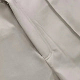 Ames | Skinny Bukser