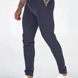 Ames | Skinny Bukser