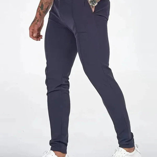 Ames | Skinny Bukser