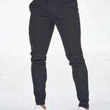 Ames | Skinny Bukser