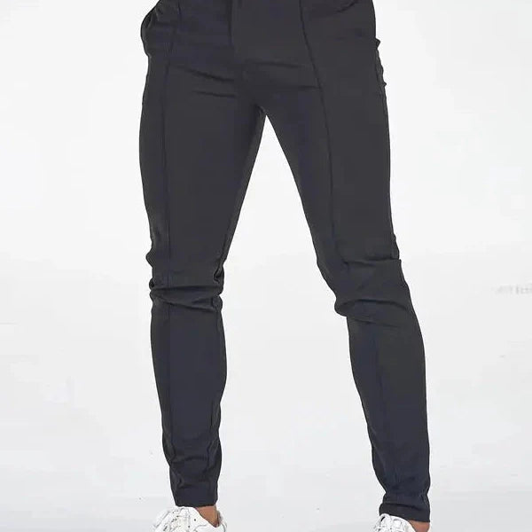 Ames | Skinny Bukser