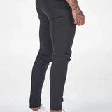 Ames | Skinny Bukser