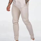 Ames | Skinny Bukser