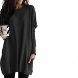 Elliot | Let Elegance med Flatterende Pasform