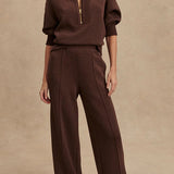 Maria | Efterårs sæt