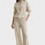 Maria | Efterårs sæt