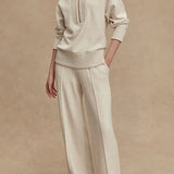 Maria | Efterårs sæt