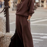 Maria | Efterårs sæt