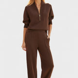 Maria | Efterårs sæt