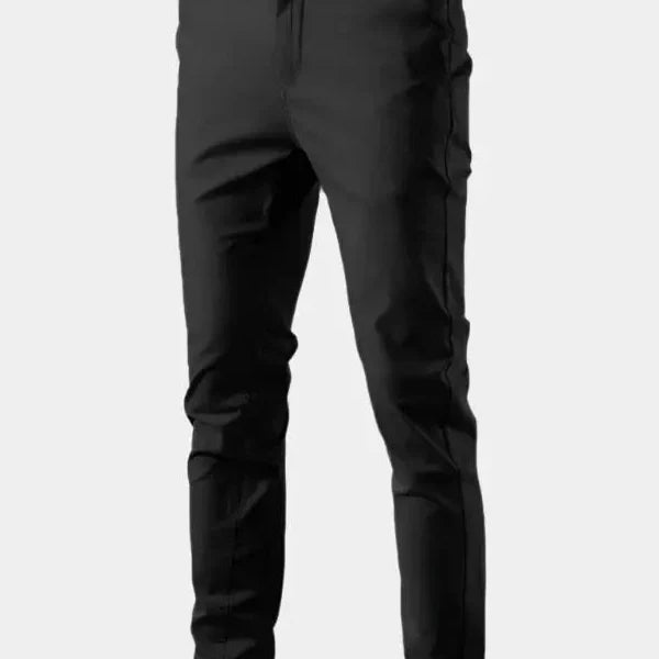 Niko | Slim Fit Bukser