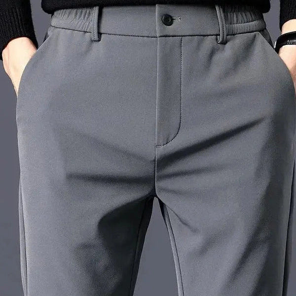 Noa | Elastiske Bukser