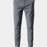 Noa | Elastiske Bukser