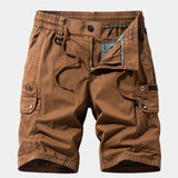 Oscar | Cargo Shorts Dominion Trail