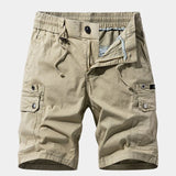 Oscar | Cargo Shorts Dominion Trail