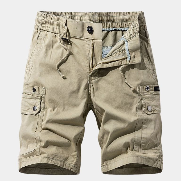Oscar | Cargo Shorts Dominion Trail
