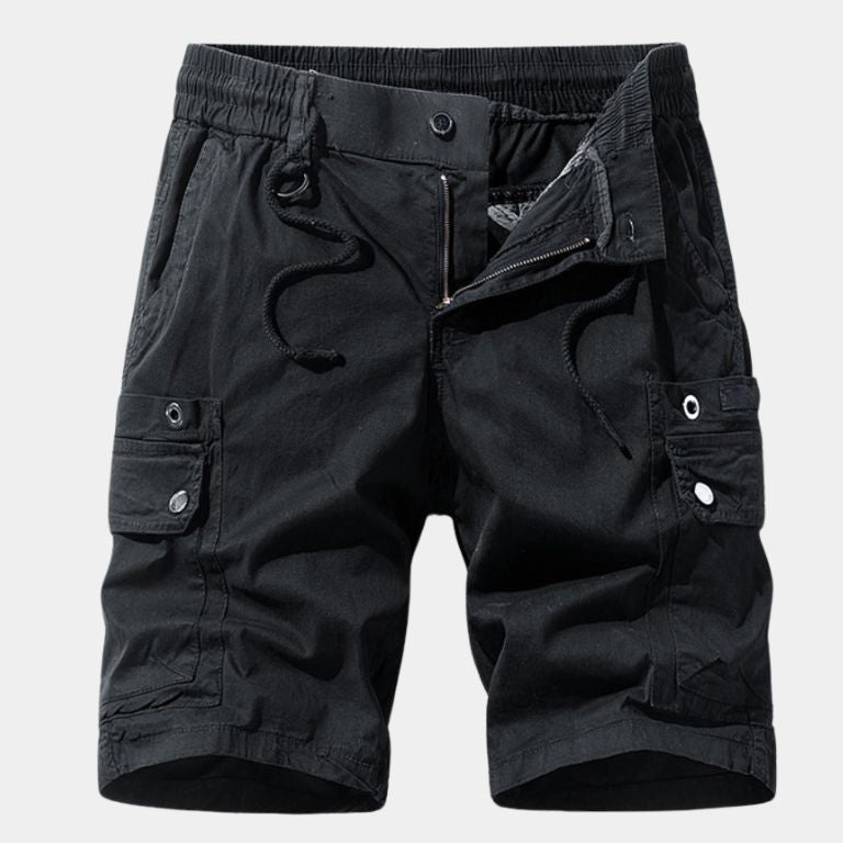 Oscar | Cargo Shorts Dominion Trail