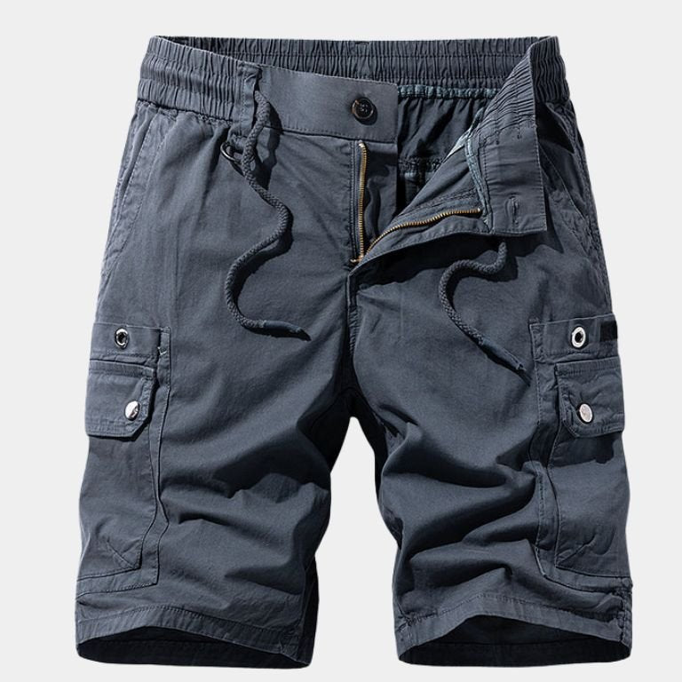 Oscar | Cargo Shorts Dominion Trail