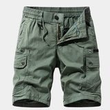 Oscar | Cargo Shorts Dominion Trail
