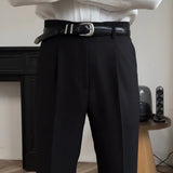 Patrick | Hollywood Bukser