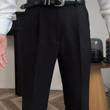 Patrick | Hollywood Bukser