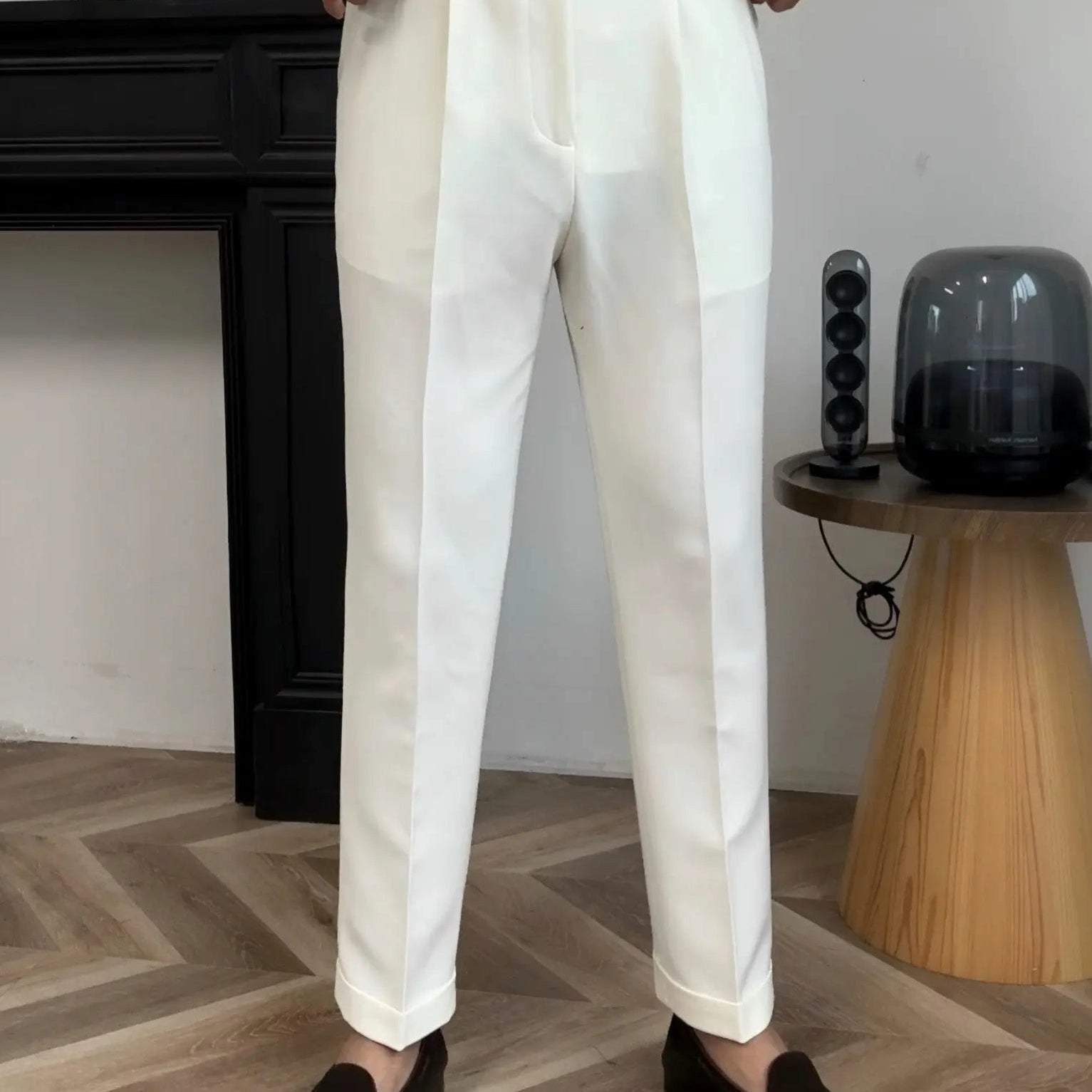 Patrick | Hollywood Bukser