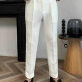 Patrick | Hollywood Bukser