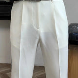 Patrick | Hollywood Bukser