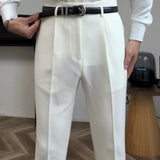 Patrick | Hollywood Bukser