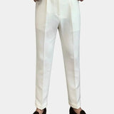 Patrick | Hollywood Bukser