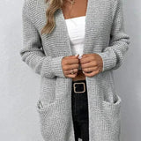 Birgitte | Cardigan