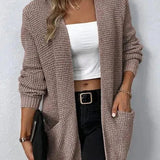 Birgitte | Cardigan