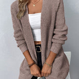 Birgitte | Cardigan