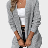 Birgitte | Cardigan