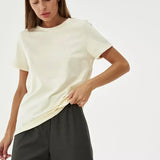 Conforto Chic T-shirt