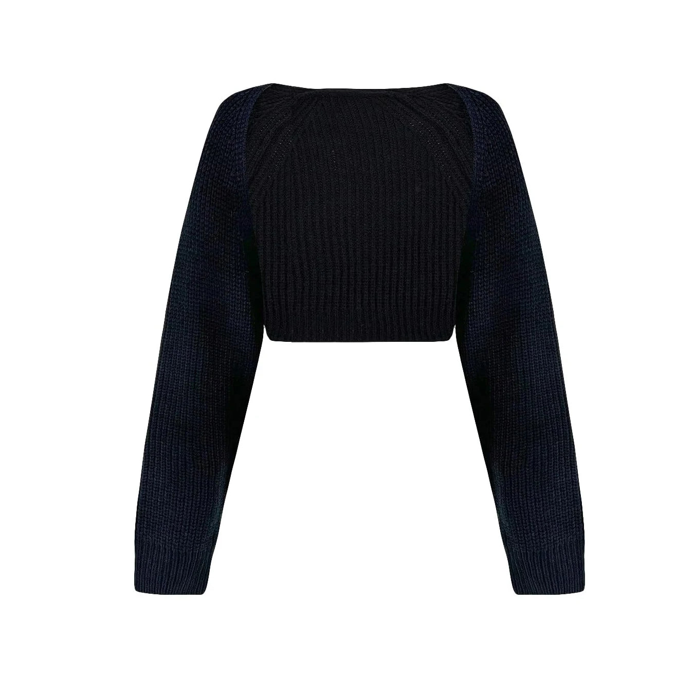 Cardigan Sofistication i efteråret og foråret