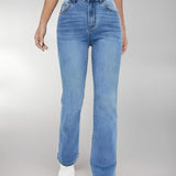Jeans Elegance Slim