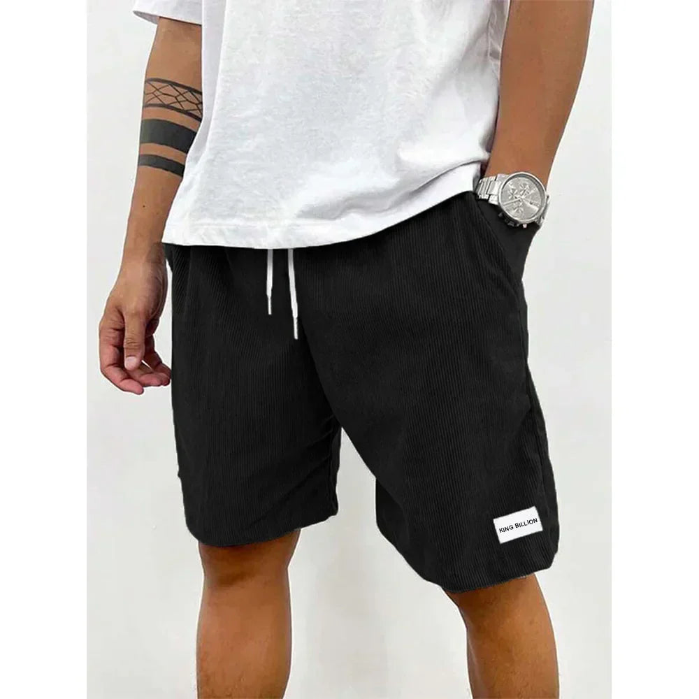 Bequeme Shorts