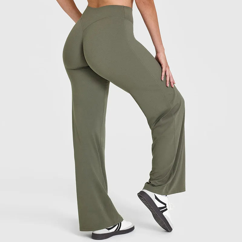 Ultra Comfort Leggings