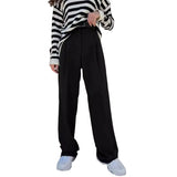 Klassiske formelle bukser til kvinder: Stil og komfort