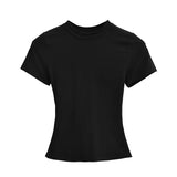 Slim Chic Y2K T-shirt