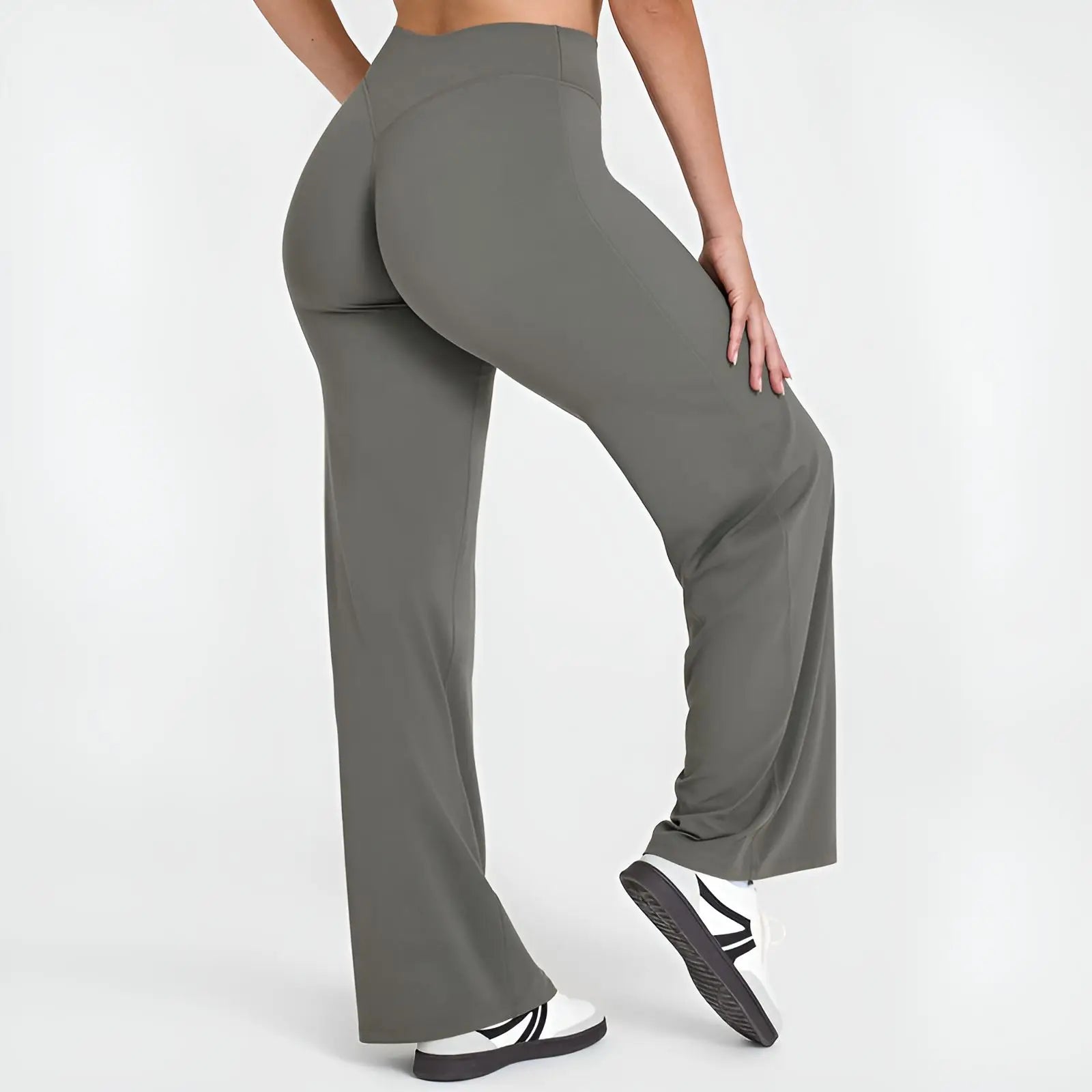 Ultra Comfort Leggings