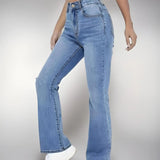 Jeans Elegance Slim