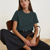 Conforto Chic T-shirt